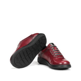 F2335 SUGAR PICOTA+COM.4-4