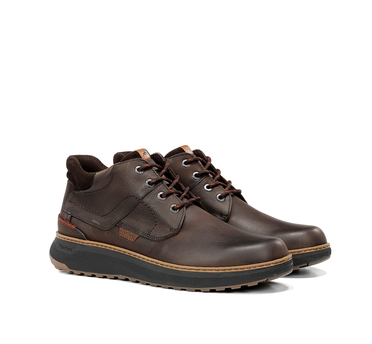 F2536 VEGABUCK CAFE+COM.1-1
