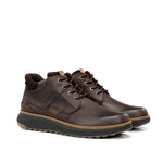 F2536 VEGABUCK CAFE+COM.1-1