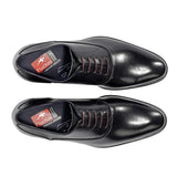 9209 MEMORY NEGRO BURDEOS-5