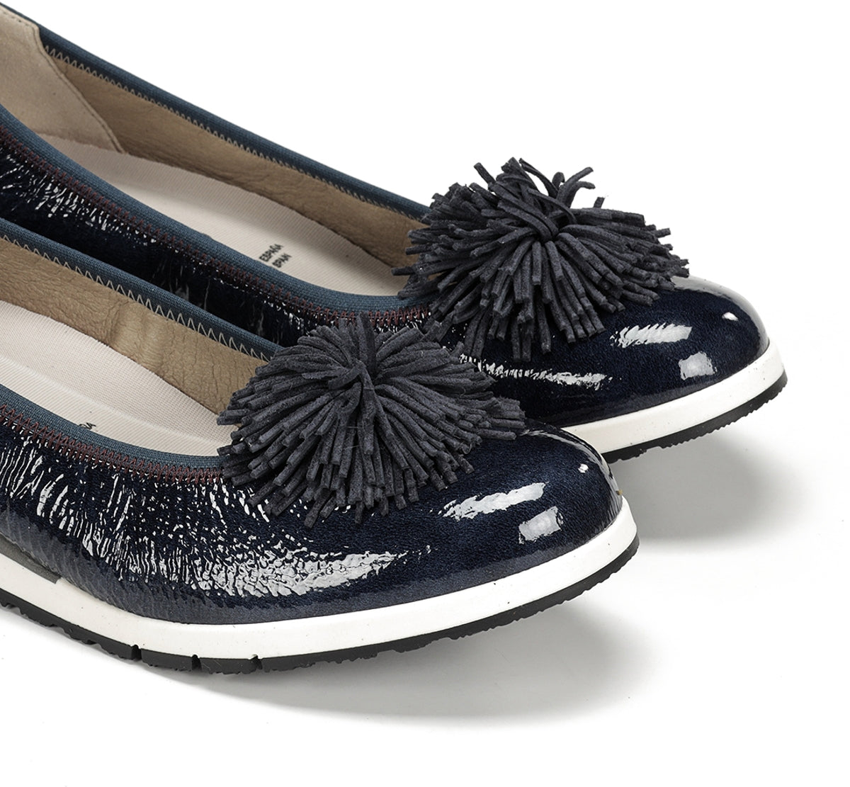 D9714-ZACA ZAGORA+CALF OCEANO + RIVER-5