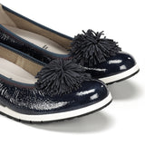 D9714-ZACA ZAGORA+CALF OCEANO + RIVER-5