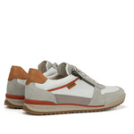 F2385 AFELPADO GRIS PERLA+COM.3-2