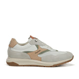 F2404 AFELPADO GRIS PERLA+COM.2-0