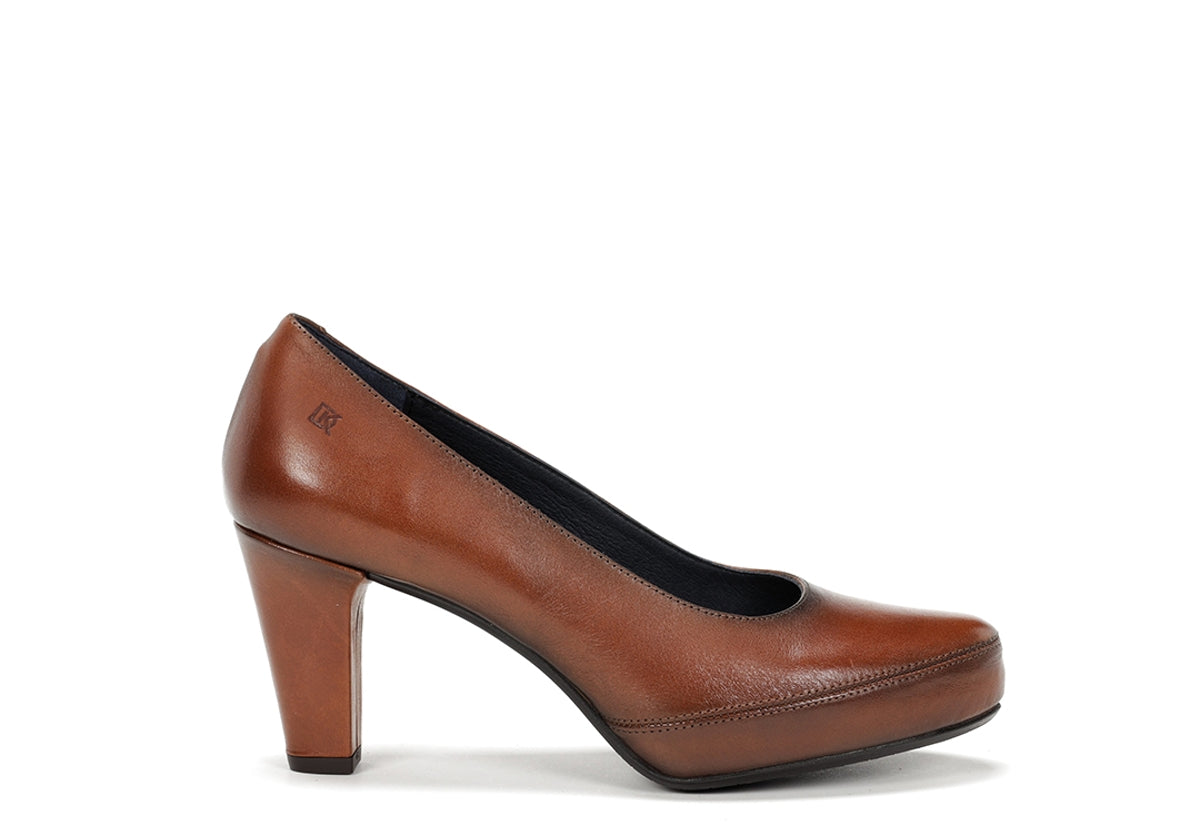 D5794-SU SUGAR CUERO-0