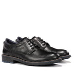 F1340 HABANA NEGRO+COM.7-1