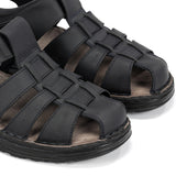 F2199 GAUCHO MARINO-5