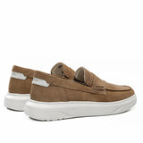 F2224 AFELPADO CAMEL+COM.1-2