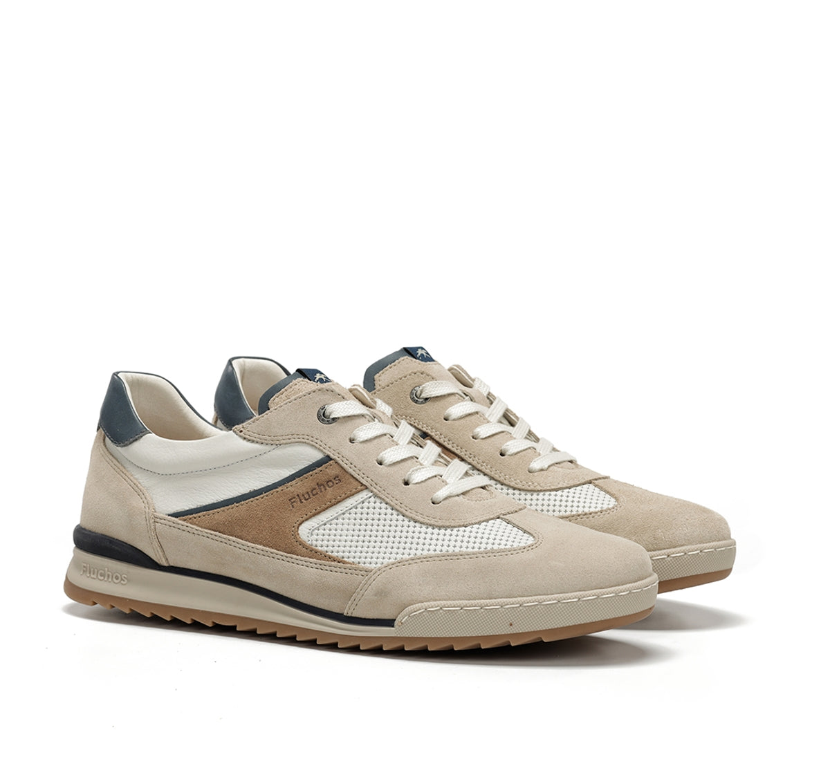 F2184 AFELPADO CREMA+COM.4-1