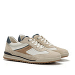 F2184 AFELPADO CREMA+COM.4-1