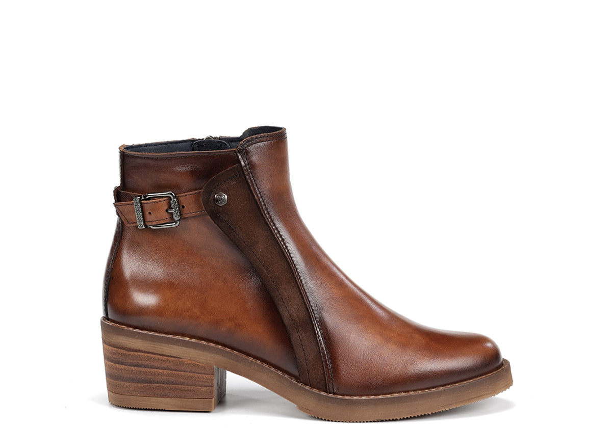 D9547-TOCA TOSCANA+CALF LIBANO + CUERO-0