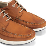 F2149 VEGABUCK CUERO+COM.1-5