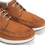 F2149 VEGABUCK CUERO+COM.1-5