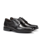 7995 MALLORCA NEGRO-STK--1