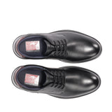 F2575 MALLORCA HIDRO NEGRO+COM.3-4