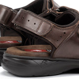 F1201 SURF CAFE+COM.1-6