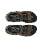 F2411 VEGABUCK KHAKI-4