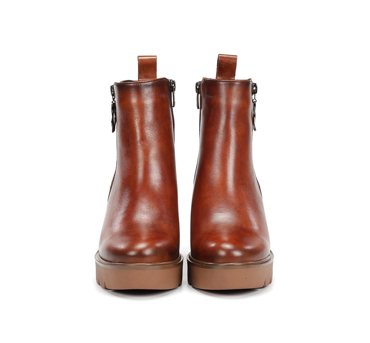 D9562-TO TOSCANA LIBANO-2