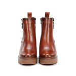 D9562-TO TOSCANA LIBANO-2