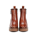 D9562-TO TOSCANA LIBANO-2