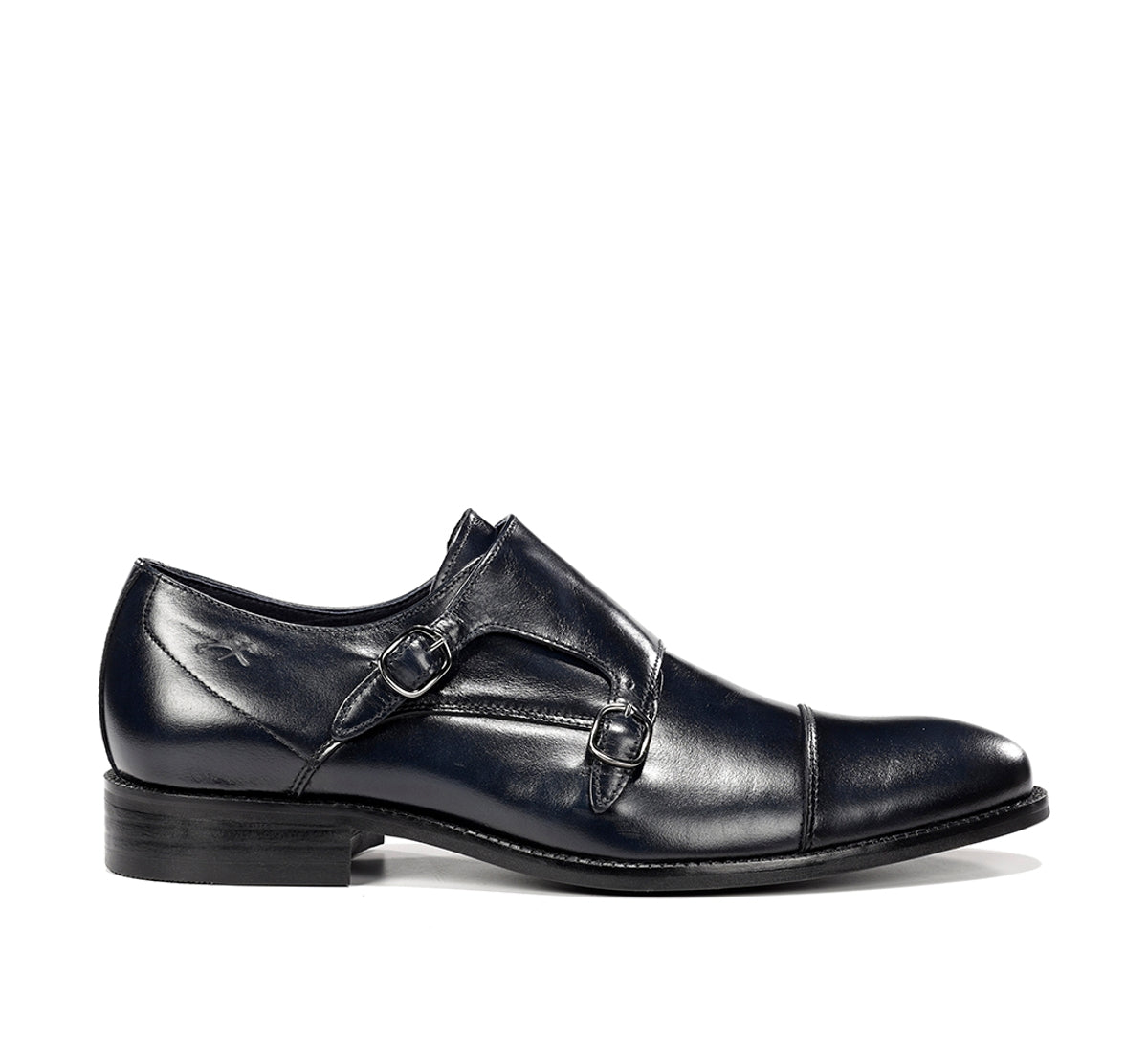 F2163 SIERRA MARINO-0