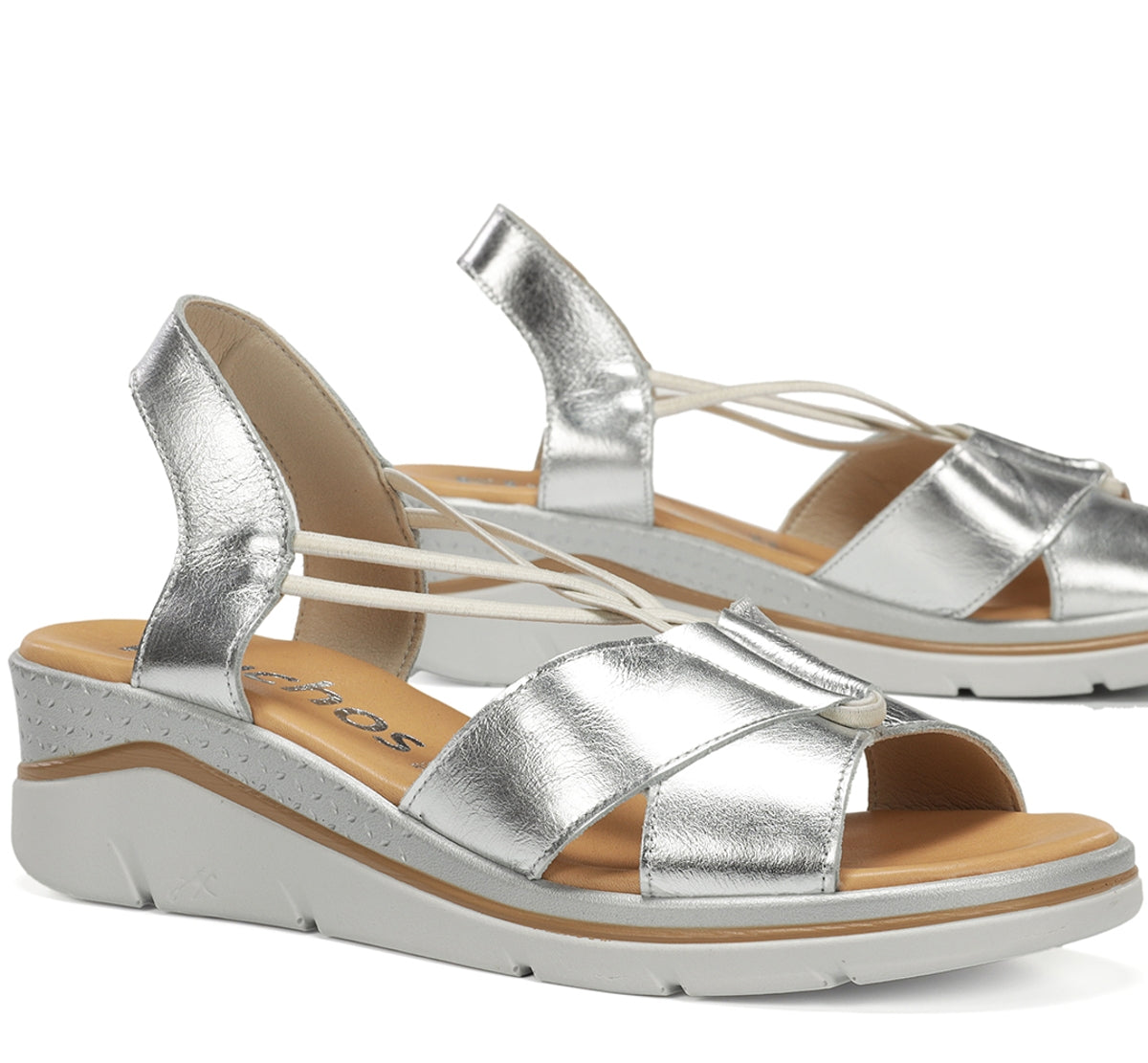 F2429 LAMINADO PLATA-6