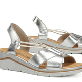 F2429 LAMINADO PLATA-6