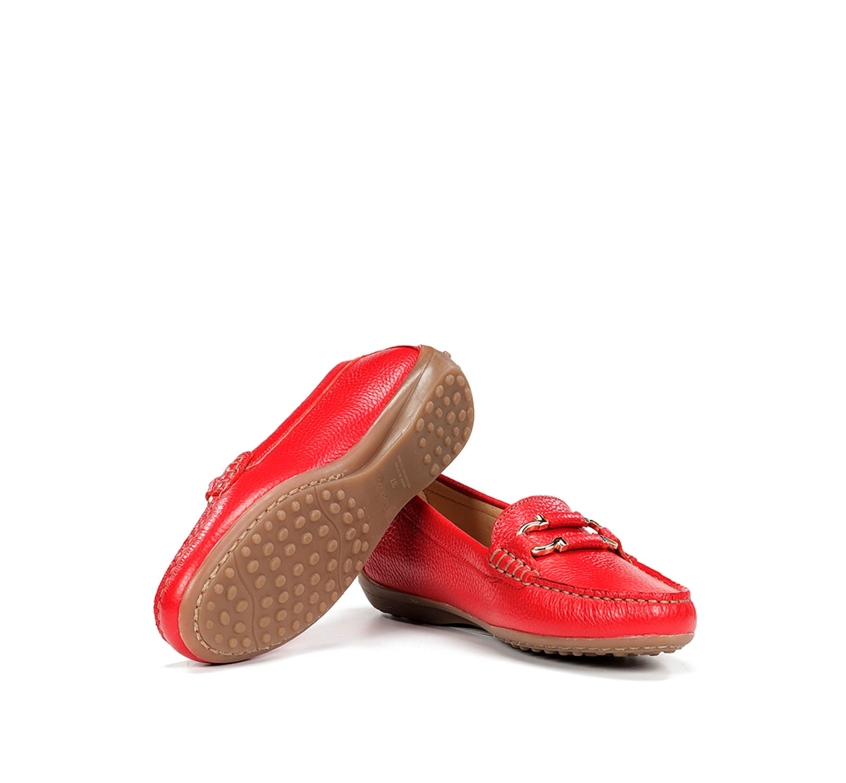 F2156 STELLA ROJO-3