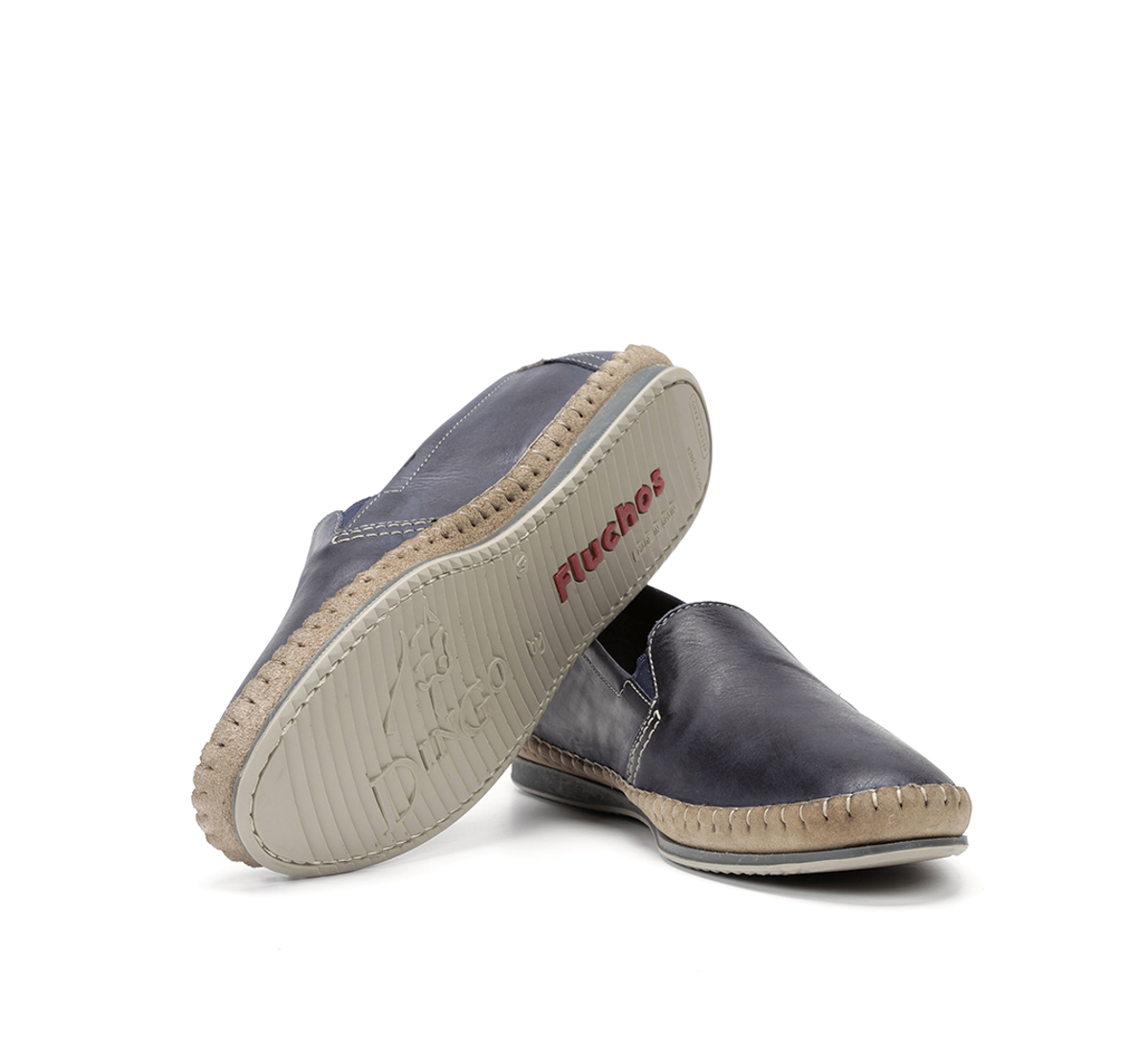 8264 SURF LUXE OCEANO TAUPE PIEDRA-2