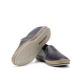 8264 SURF LUXE OCEANO TAUPE PIEDRA-2