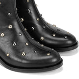 D9608-TO TOSCANA NEGRO-5