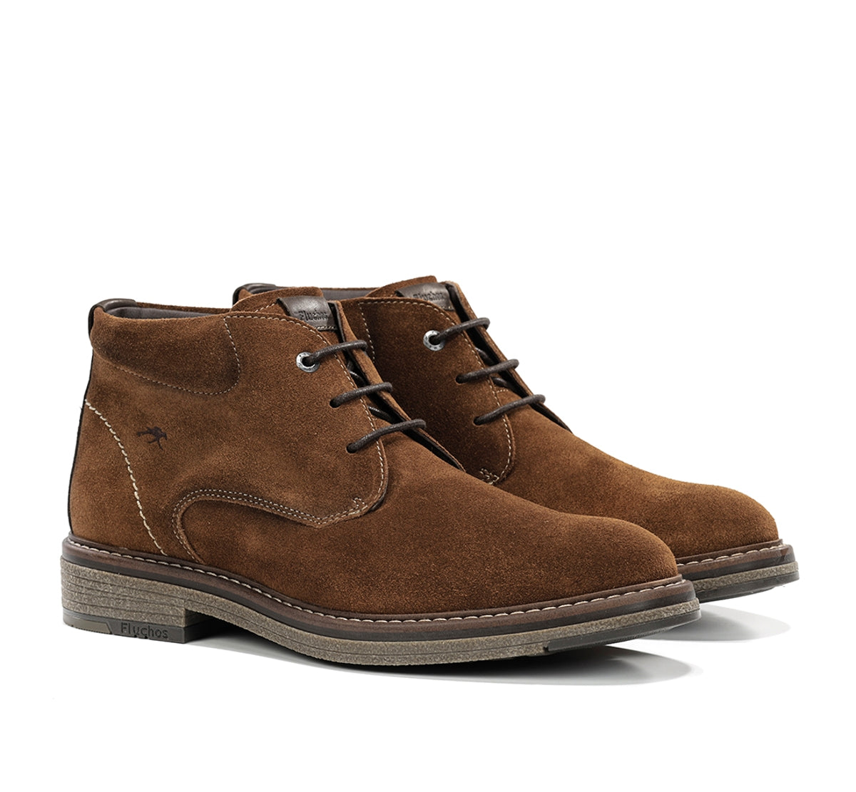 F1816 AFELPADO ANTILOPE+COM.1-1