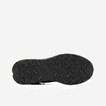AT171 URBAN PRO TEX ALL BLACK-2