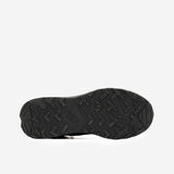 AT171 URBAN PRO TEX ALL BLACK-2