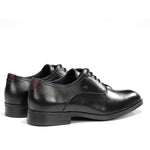 F2140 HABANA NEGRO+COM.1-2