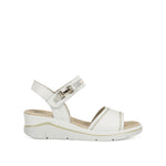 F2427 ALFA BUFALINO BLANCO PLATINO-0