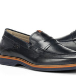 F1747 HABANA OCEANO+COM.2-13