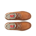 F2149 VEGABUCK CUERO+COM.1-4