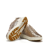 F2435 SUMMER PLATINO+COM.2-3