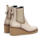 D9191-IN INDIOS BEIGE-3