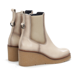 D9191-IN INDIOS BEIGE-3