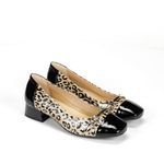 D9304-JANA JAGUAR+NAPLAK SAHARA + NEGRO-3