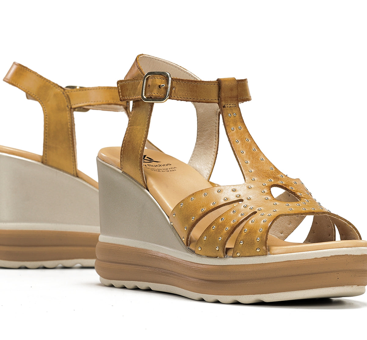 D9701-AL ALFA CAMEL-6