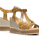 D9701-AL ALFA CAMEL-6