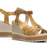 D9701-AL ALFA CAMEL-6