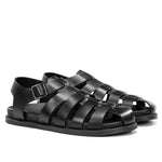 F2450 MALLORCA NEGRO-1