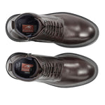 F2056 MURANO CAFE+COM.2-4