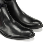 8756 MEMORY NEGRO-5