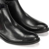 8756 MEMORY NEGRO-5