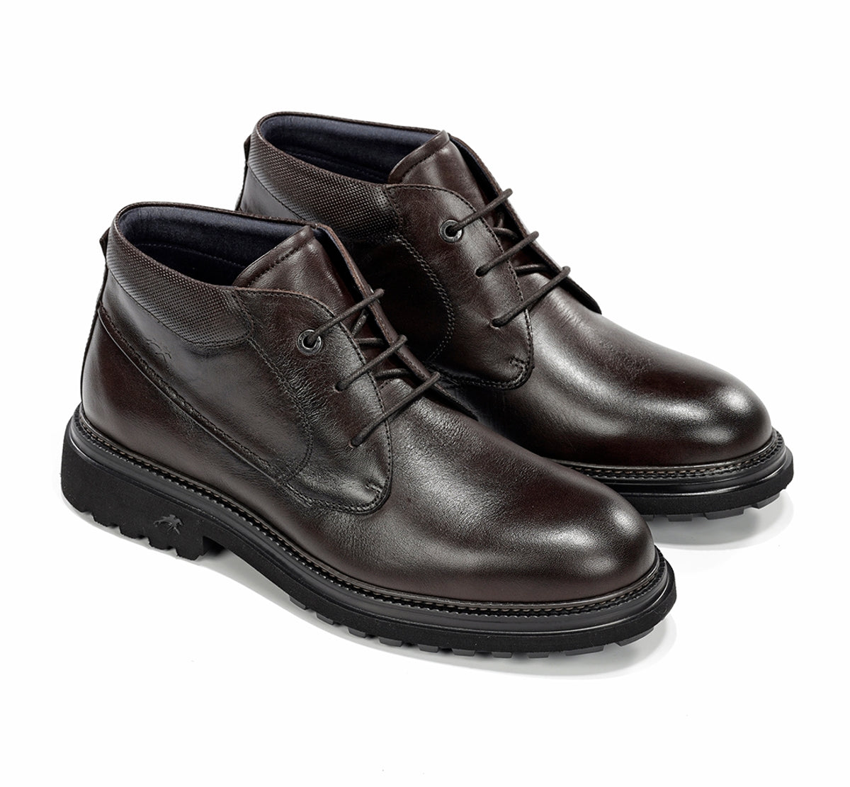 F2055 MURANO CAFE+COM.2-10